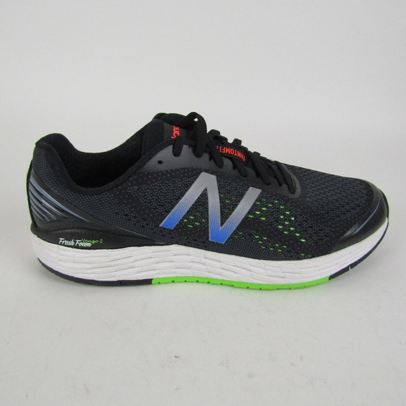 New Balance Shoes | Fresh Foam Vongo V2 